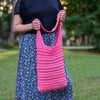 

Amelia - Bolso
4