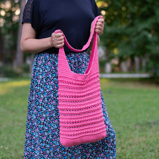 

Amelia - Bolso
4