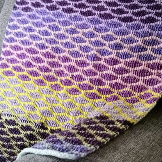 

Lolli-bye - Manta para cochecito
3