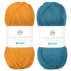 

Highland Wool - Hobbii
1