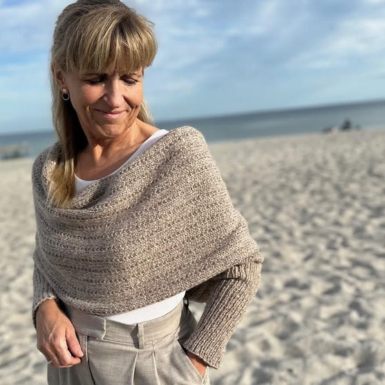 

Meadow Sunset – Chal
3