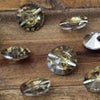 

Botones Cocktail con agujeros- 18 mm - Go Handmade
14