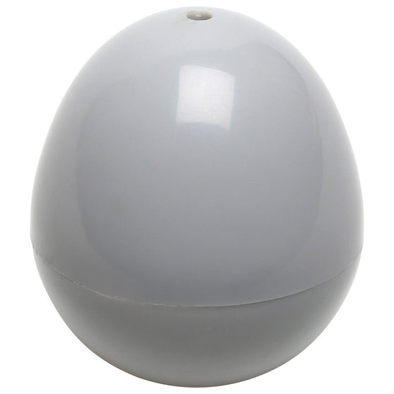 

Bola de peso - Pequeña - Go Handmade
1