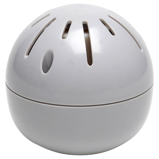 

Bola de peso - Grande - Go Handmade
1