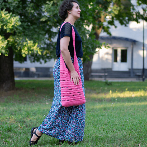 

Amelia - Bolso
1