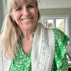 

Lucia Scarf - Chal
8