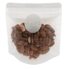 

Bolsas reutilizables para snacks 400 ml - Haps Nordic
2