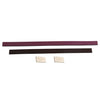 

Imanes - Set de reemplazo - KnitPro
1