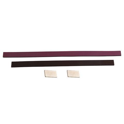 

Imanes - Set de reemplazo - KnitPro
1