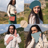 

Moments of Hygge: Calendario de Adviento Ganchillo - Hobbii
6
