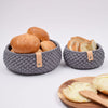 

Paneras Ribbon
1