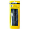 

Agujas de coser - 50 uds. - John James
1