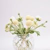 

Bolas de decoración - Pascua
2