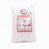 

Relleno 300 g
1
