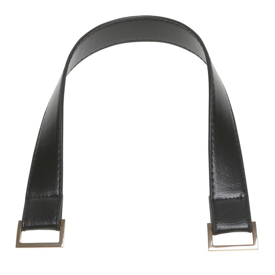 

Asa para bolso - 42 cm - Go Handmade
1