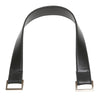 

Asa para bolso - 42 cm - Go Handmade
1