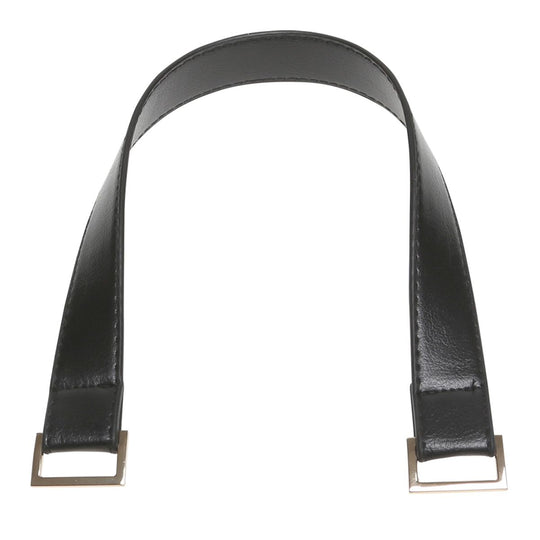 Asa para bolso - 42 cm - Go Handmade