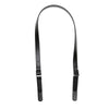 

Correas para bolso - 80 cm - Go Handmade
1