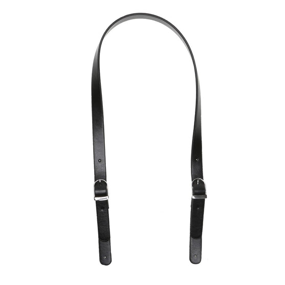 

Correas para bolso - 80 cm - Go Handmade
1