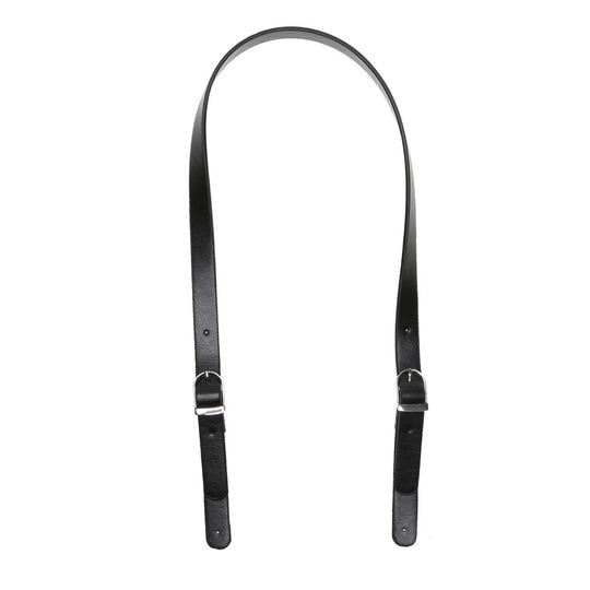 Correas para bolso - 80 cm - Go Handmade