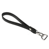 

Asa para bolso clutch - 16 cm - Go Handmade
1