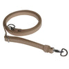 

Asa para bolso bandolera ajustable - 12 mm x 130 cm - Go Handmade
5