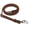 

Asa para bolso bandolera ajustable - 12 mm x 130 cm - Go Handmade
4