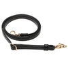 

Asa para bolso bandolera ajustable - 12 mm x 130 cm - Go Handmade
1