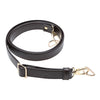 

Asa para bolso bandolera ajustable - 25 mm x 130 cm - Go Handmade
1