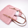 

Correas para bolso - 80 cm - Go Handmade
3