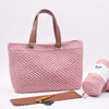 

Asa para bolso - 42 cm - Go Handmade
2