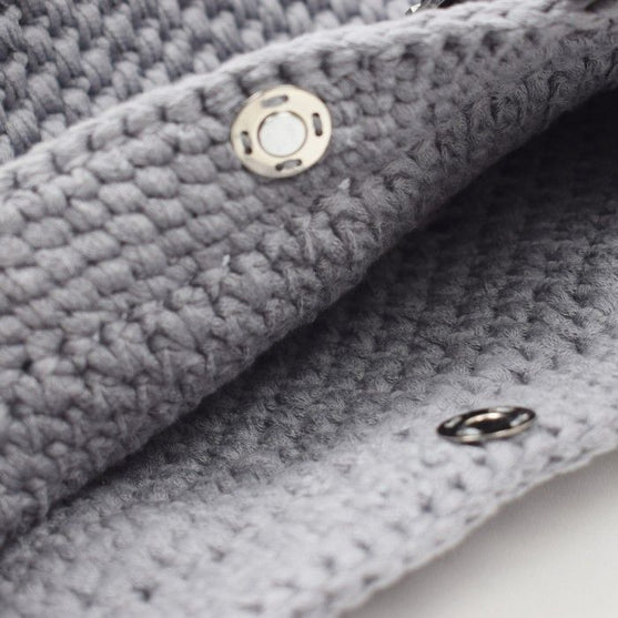 

Botones magnéticos - 20 mm - Go Handmade
2