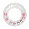 

Sonajero - Anillo - Go Handmade
1