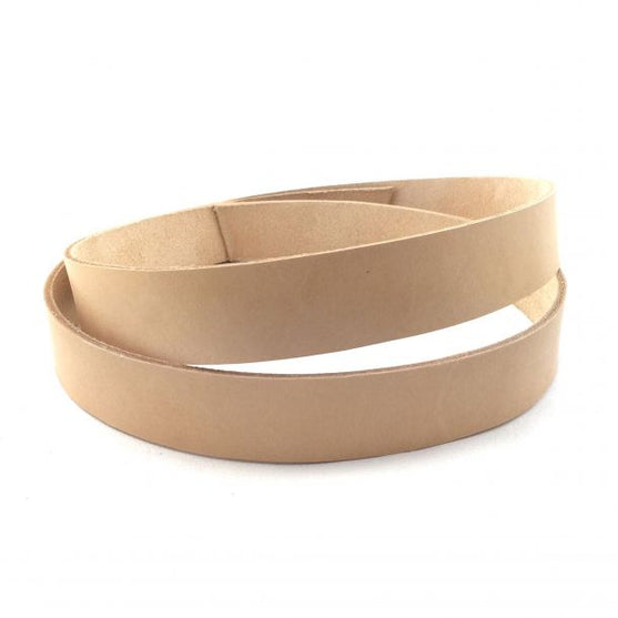 

Tira de cuero - Hobbii
1