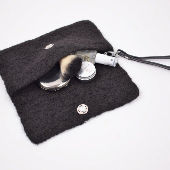 

Botones magnéticos - 20 mm - Go Handmade
4