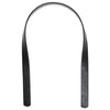 

Asa para bolso bandolera para coser - 80 cm x 25 mm - - Go Handmade
1