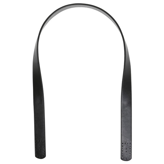 

Asa para bolso bandolera para coser - 80 cm x 25 mm - - Go Handmade
1