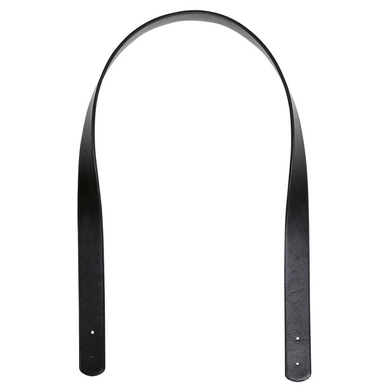 

Asa para bolso para sujetar con remaches - 80 cm x 18 mm - Go Handmade
1