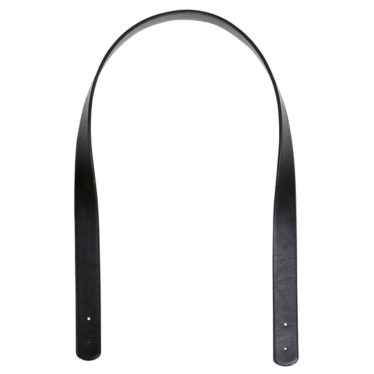 Asa para bolso para sujetar con remaches - 80 cm x 18 mm - Go Handmade