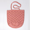 

Sunrise Bolsa de Playa
1