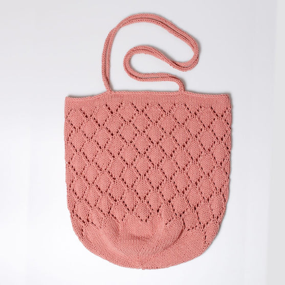

Sunrise Bolsa de Playa
1