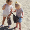 

Little Sunrise Bolsa de Playa
4