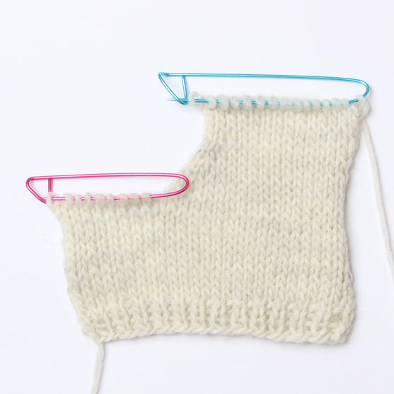 

Imperdibles para guardar puntos - Hobbii
2