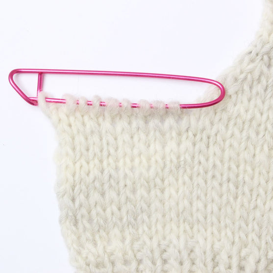 

Imperdibles para guardar puntos - Hobbii
3