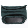

Bolso fieltrado con base
3