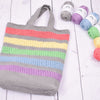 

Bolsa Summertime – Rainbow
1