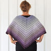

Classic Attitude Poncho - Adulto
1