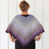 

Classic Attitude Poncho - Adulto
3