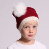 

Julius Gorro Navideño
1