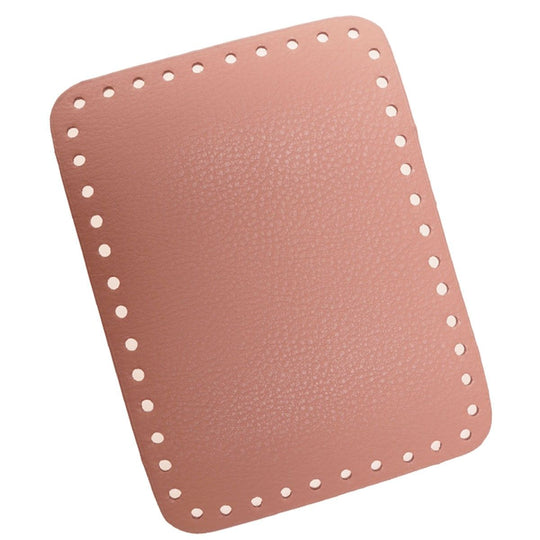 Base para bolsos / Base para cestas - Rose - Go Handmade